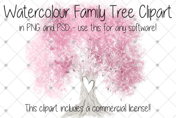 Evaluating Tree, for Real Local Branding and Packaging Design