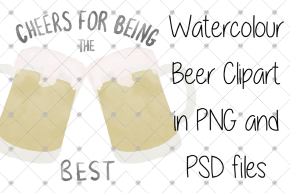 h1Fathers Day Illustrations for Crafting and Handmade Business Use/h1