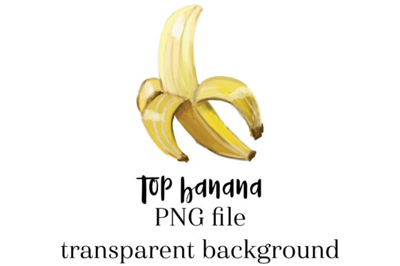 Top Banana Sublimation: A Designer’s Review for Real Client Projects