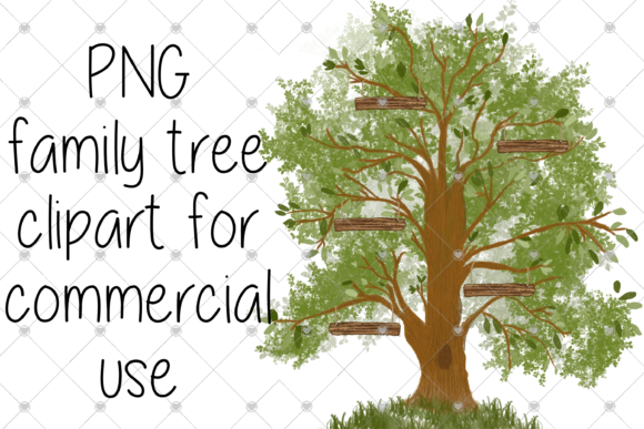 Tree Clipart Embroidery Design: A Designer’s Real-World Review