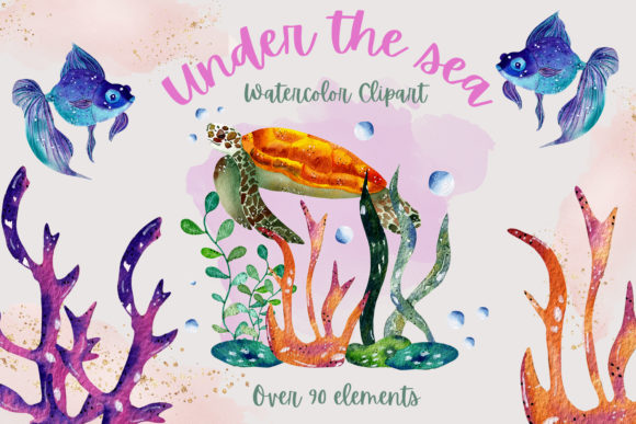 Under the Sea Collection: A Designer’s Honest Review for Real Embroidery Use