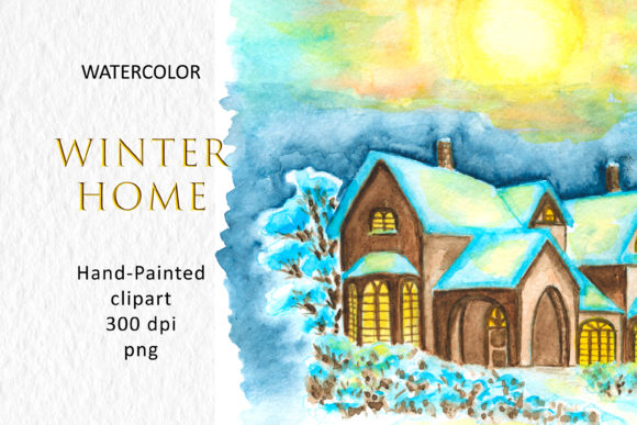 Winter Canvas Home, Decoration Winter: A Designer’s Real-World Review for Embroidery Projects